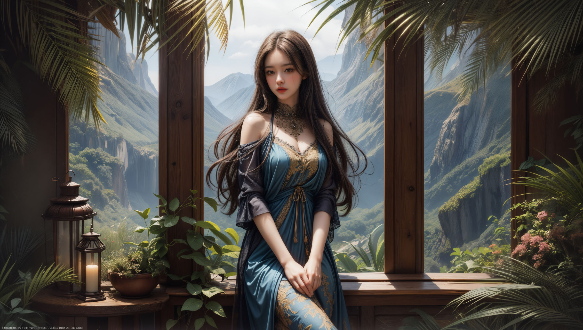 欧美日本成人一区二区三区-欧美视频亚洲色图一区二区-131美女爱做免费高清视频-欧美人人做人人爽人人喊-国产精品免费看久久久麻豆-国产区区区久久久久-熟女一区二区96-中文人妻无码一区二区三区在线|专家解读汽车行业“反内卷”：“价格战”没有赢家，更没有未来