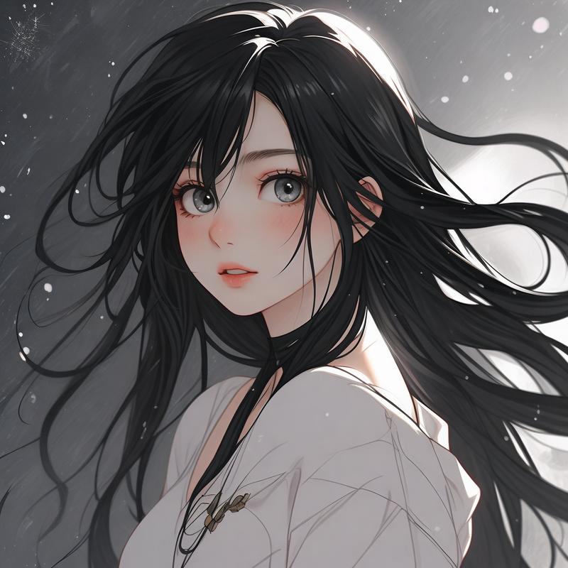 缺规划缺环评 国家水利风景区建起高档民宿